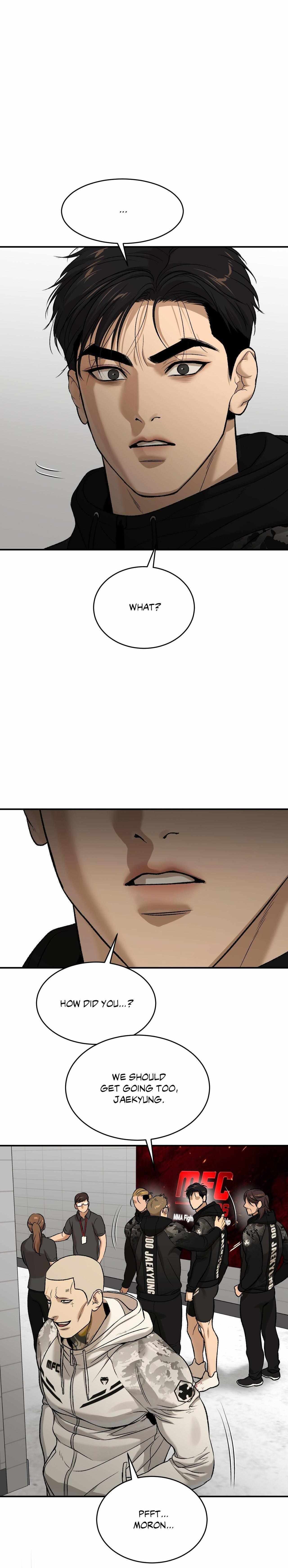Jinx, Chapter 99 image 22